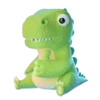 Mini Dino